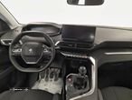 Peugeot 3008 1.5 BlueHDi Active Pack - 8