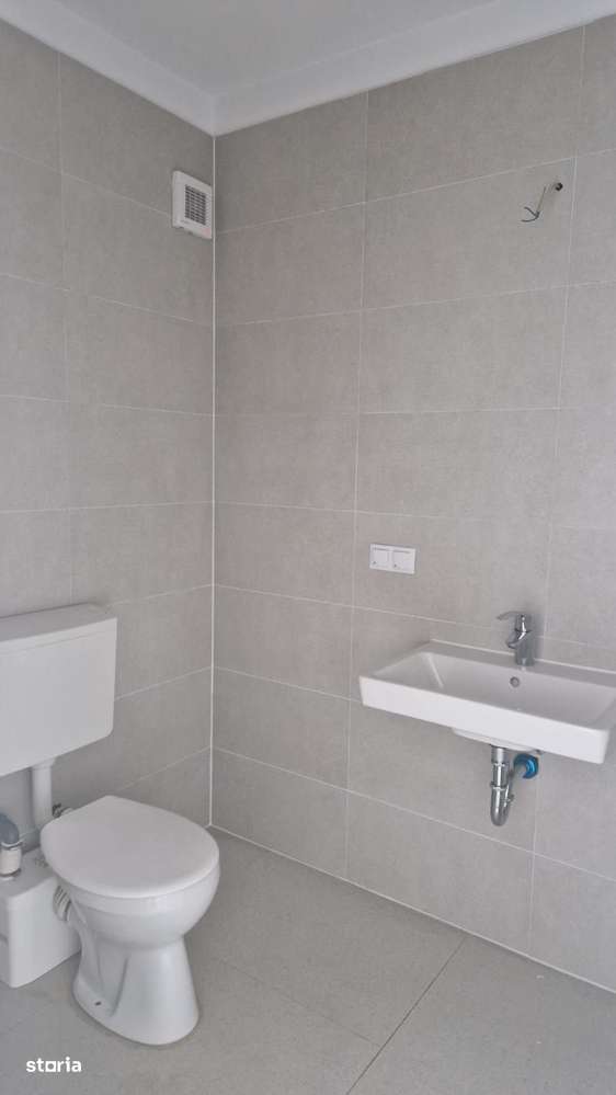 Spațiu comercial în Coresi Avantgarden - Kasper-3