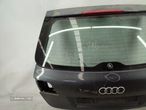 Mala Audi A3 Sportback (8Pa) - 2