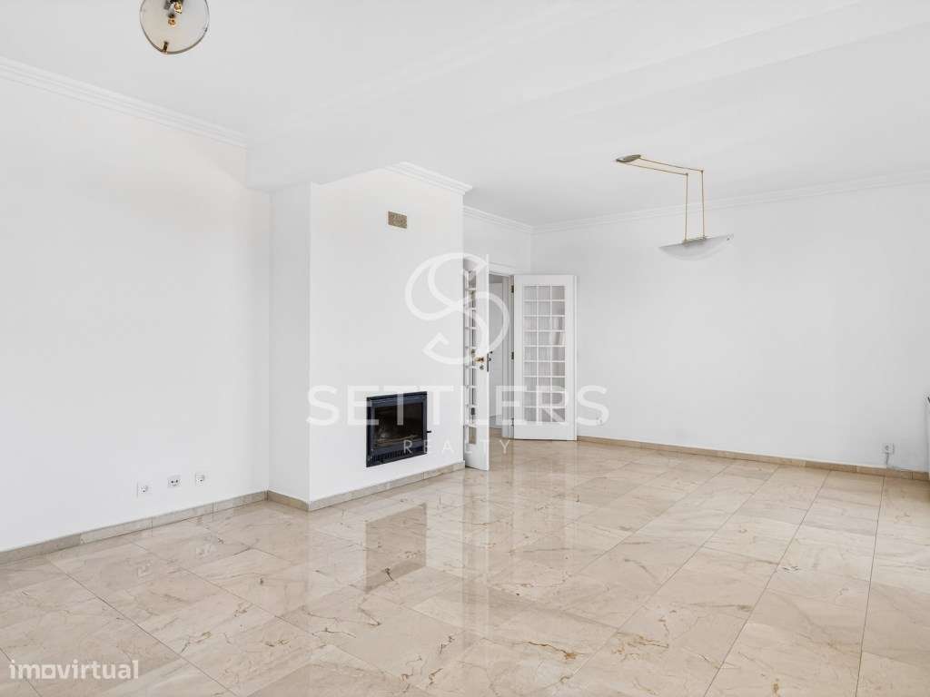 T3 ultimo andar, Bairro do Rosário - Grande imagem: 5/33