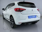 Renault Clio 1.0 TCe Techno - 36