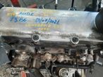 motor ayd 1.6 b vw new beetle - 2