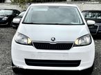 Skoda Citigo 1.0 MPI Active - 7