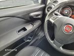 Fiat Punto Evo 1.2 8V Dynamic Start&Stop - 17