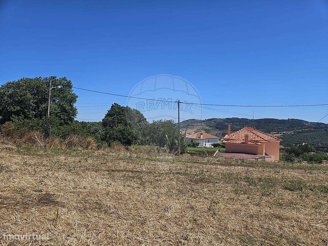 Terreno  para venda - Grande imagem: 3/6