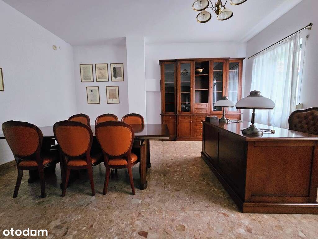 Lokal użytkowy na sprzedaż Wrocław/Krzyki/Klecina-8