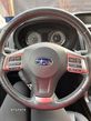 Subaru Forester 2.0XT Platinum Lineartronic - 14