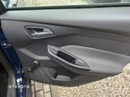 Ford Focus 1.6 TDCi Ambiente - 11