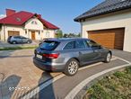 Audi A4 2.0 TDI - 5