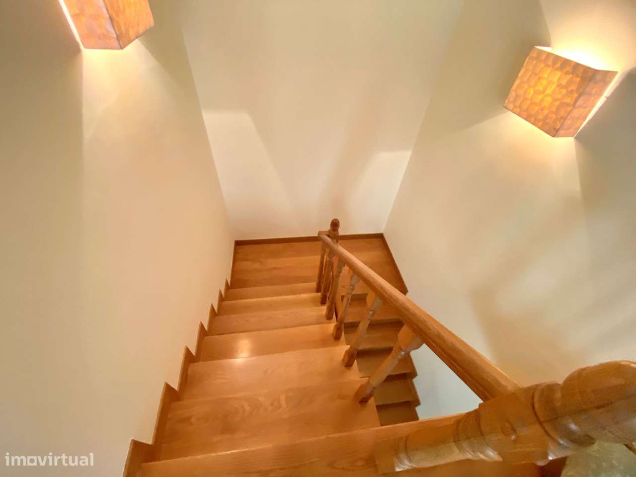 Moradia T4 + T1 Elegante e sofisticada em Figueira da Foz-52