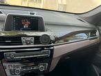 BMW X1 16 d sDrive Auto Pack M - 28