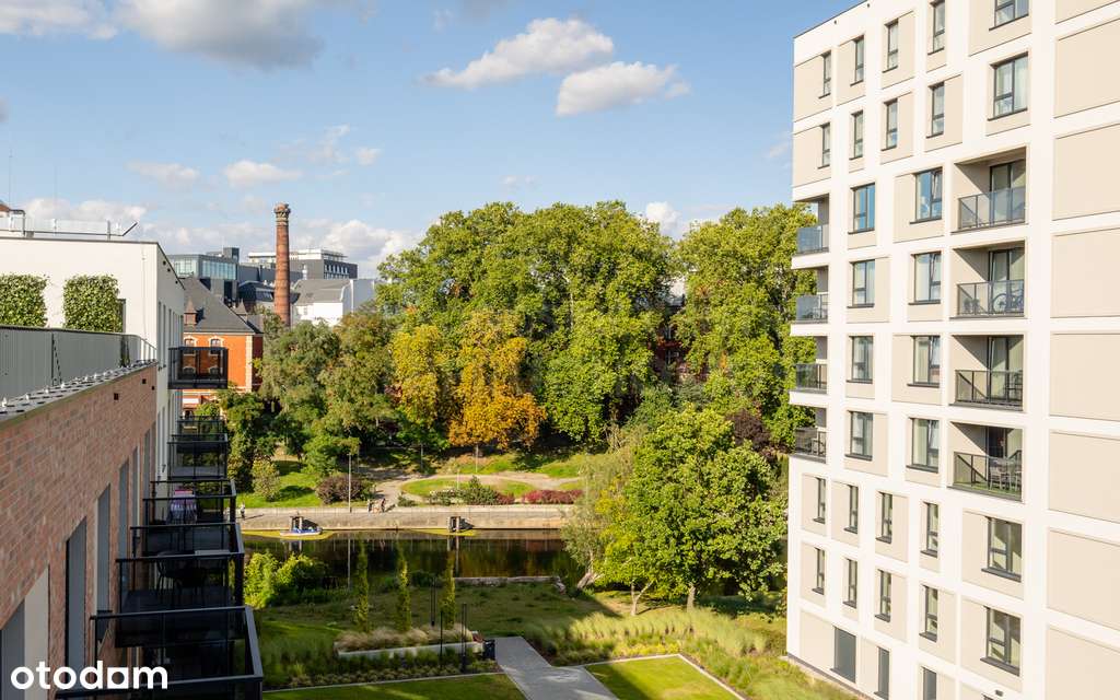 Urzecze: 3 pokoje pod klucz. Bez prowizji i PCC!-19