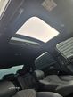 Audi A3 1.6 TDI Limousine (clean diesel) S line Sportpaket - 33