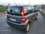 Fiat Panda 1.1 Active - 19