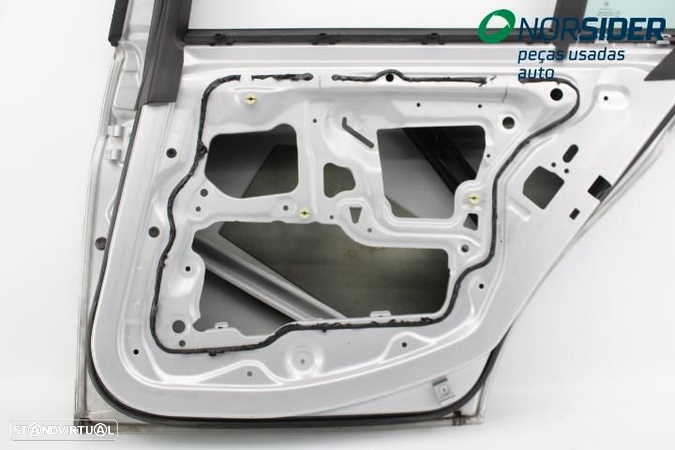 Porta tras direita Bmw Serie-3 (E90)|08-12 - 7