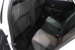 Opel Corsa 1.2 T Edition - 13