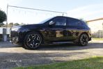 BMW iX xDrive 40 Pack Desportivo - 6