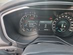 Ford Mondeo 2.0 TDCi ST-Line - 11