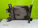 Radiador de Intercooler Nissan Navara D22 / Nissan Cabstar / Nissan Pathfinder 2.5 Dci - 2005 / 2022 - RAD284 - 1