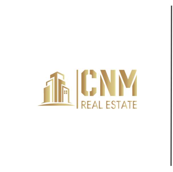 Profissionais - Empreendimentos: Carisma Honesto Unipessoal lda - Alcabideche, Cascais, Lisboa