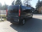 Renault Trafic 2.5 dCi 150 FAP Passenger L2H1 Privilège - 3