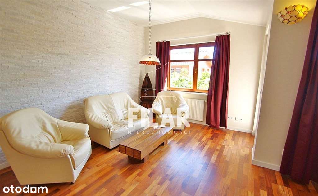 Apartamnet Neptun Park Gdańsk Jelitkowo - Pełny obrazek: 5/20