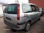 CITROEN C8 02-08 2.0 HDI RHT MECHANIZM WYCIERACZEK SILNICZEK - 7