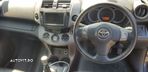 Cd player Toyota RAV 4 III 2005 - 2009 (401) - 4