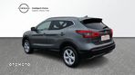 Nissan Qashqai 1.3 DIG-T Tekna - 3