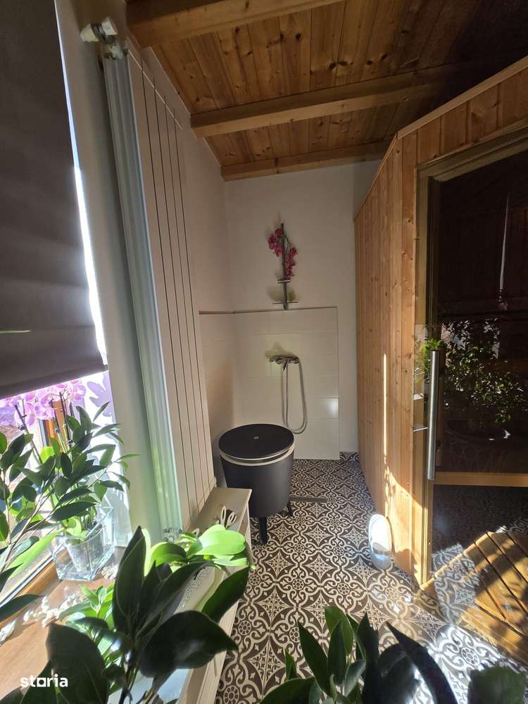 VILA CU SPA PRIVAT SI TEREN GENEROS IN TUNARI-5