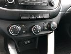 Kia Ceed Cee'd 1.4 L Business Line - 10