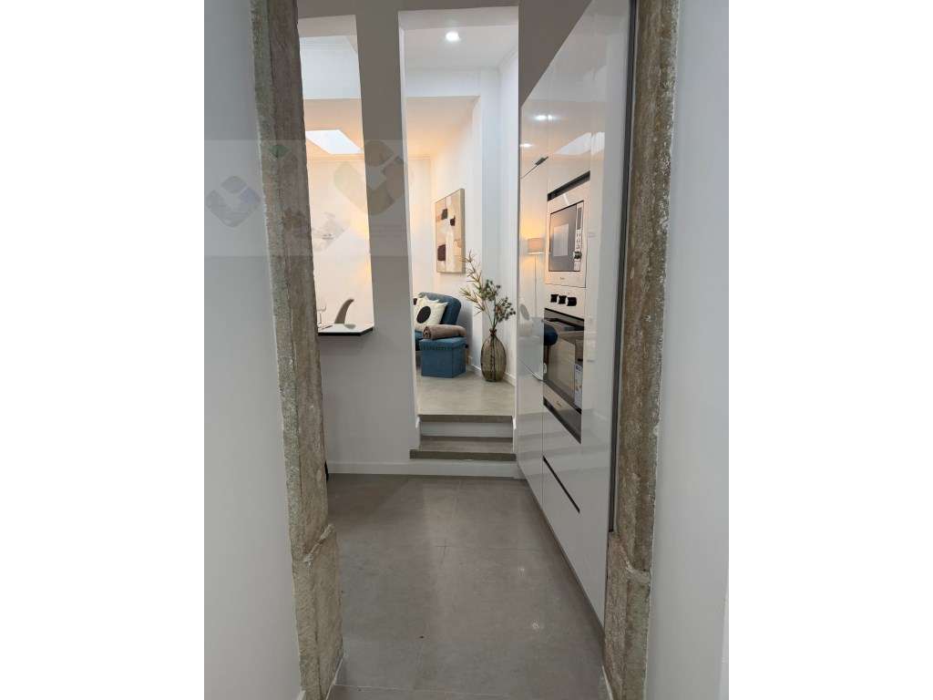 Apartamento T3 Venda Lisboa-19