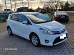 Toyota Verso 1.6 D-4D Premium - 15