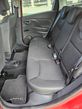 Renault Clio dCi 90 Limited - 8