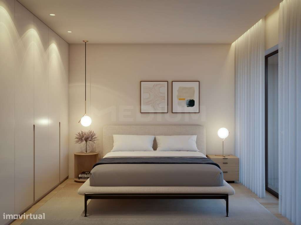 Moradia T4 - 'Villa Julião' - Grande imagem: 5/13