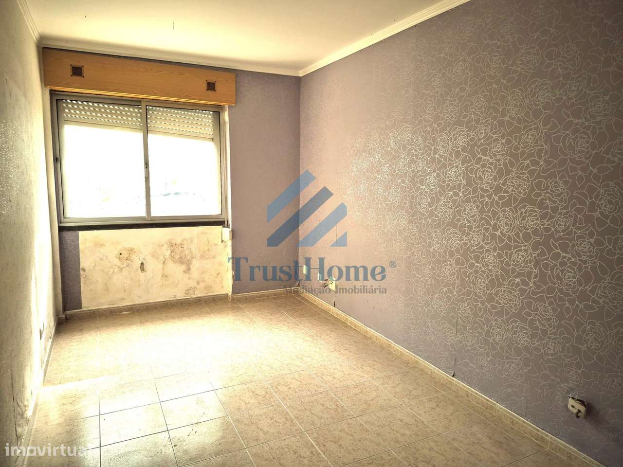 T2 em Remodelação em Benfica Lisboa-7