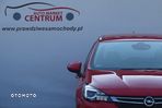 Opel Astra 1.4 Turbo Sports Tourer Innovation - 7