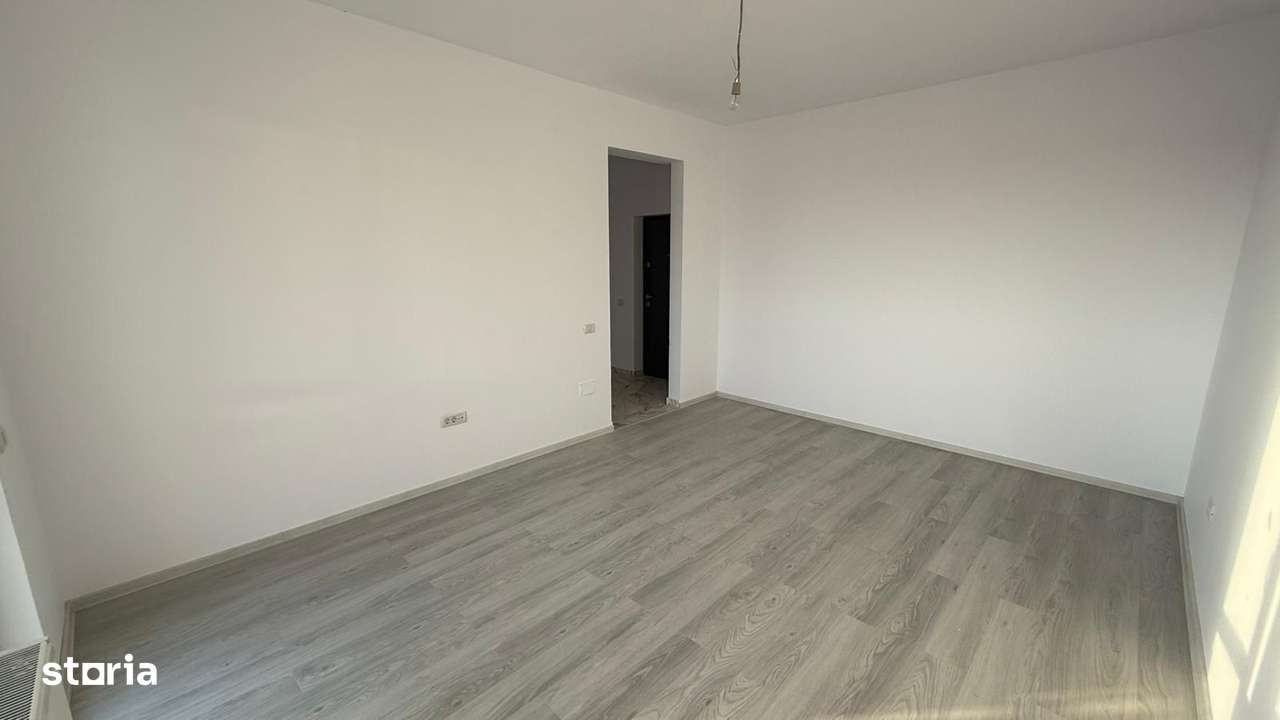 AP. 2 CAMERE, BUCATARIE INCHISA, LOC PARCARE, STATIE STB, COMISION 0% - Imagine principală: 5/15