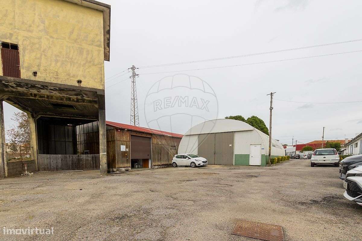 Terreno  para venda - Grande imagem: 2/10