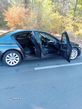 BMW Seria 5 525d xDrive Touring Aut. Luxury Line - 2