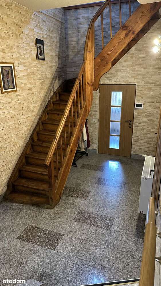 Stylowa Kamienica w Głogówku - Sprzedaż!-19