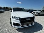 Audi Q5 40 TDI Quattro Sport S tronic - 23