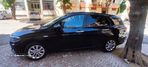 Fiat Tipo Station Wagon 1.3 M-Jet Lounge - 4