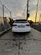 Audi S3 2.0 TFSI Quattro S tronic - 37