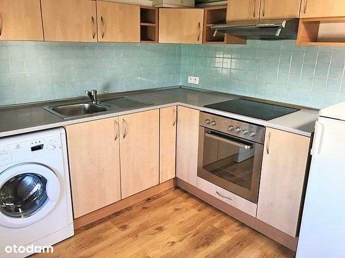 Dom wolnostojący, 3 lokale, każdy ma swoją-11