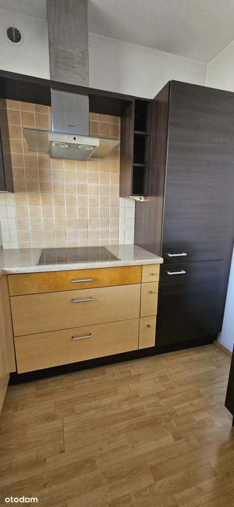 Obniżka ceny!!! 76m2 dwupoziomowe w Bielanach Wrocławskich od ręki - Pełny obrazek: 4/17