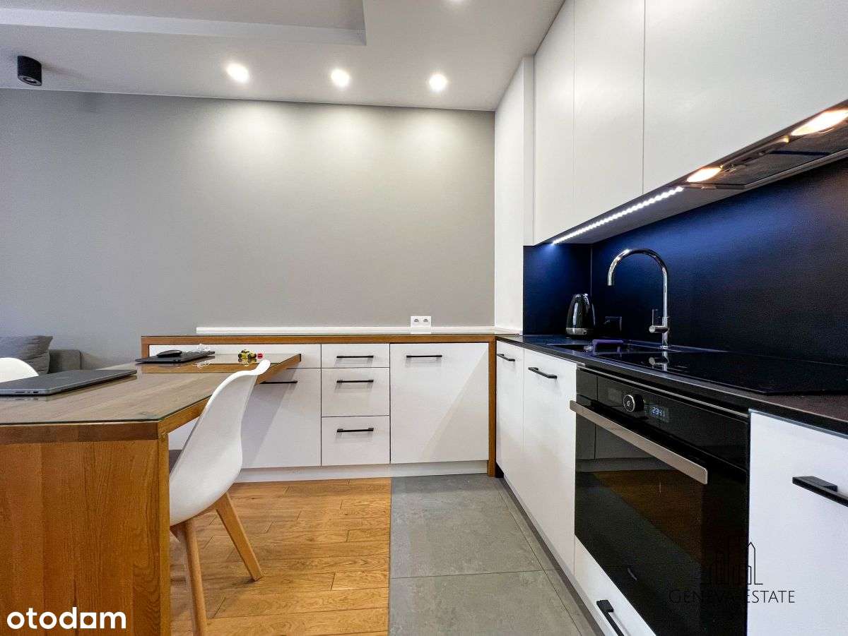 Zablocie | 2 Pok | Garaz | Eng | OD 01.02.2026-3