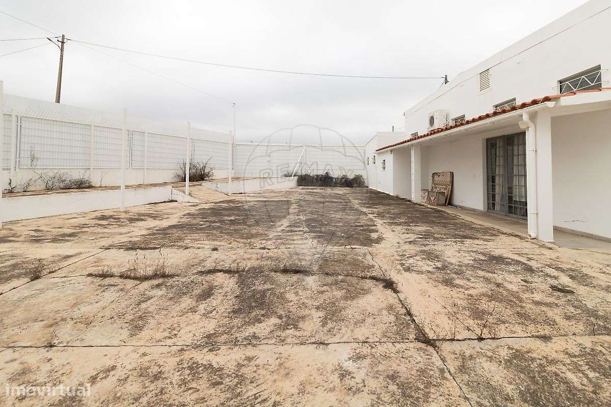 Loja  para venda - Grande imagem: 5/23