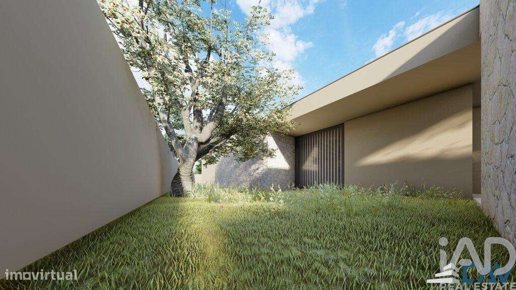 Casa / Villa T3 em Vila Praia de Âncora de 225,00 m2 - Grande imagem: 4/12