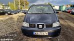 Seat Alhambra 2.0 Stella - 17